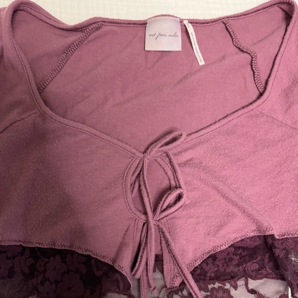 Women’s PJ Set - Picture 3 of 5